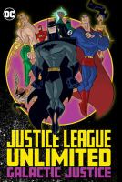 Justice_League_unlimited