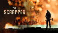The_Scrapper
