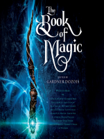 The_Book_of_Magic
