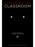 Assassination_Classroom__Volume_19