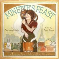 Minette_s_feast