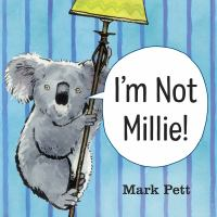 I_m_not_Millie