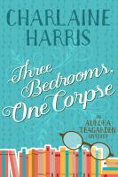 Three_bedrooms__one_corpse