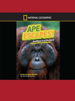 Ape_Escapes