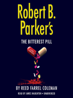 The_Bitterest_Pill