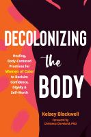 Decolonizing_the_body
