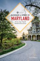 Backroads___byways_of_Maryland_2021