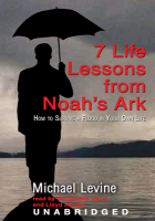 7_Life_Lessons_from_Noah_s_Ark