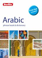 Arabic_phrase_book___dictionary_2018