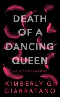 Death_of_a_dancing_queen