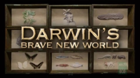 Darwin_s_brave_new_world