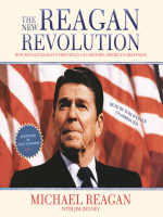 The_New_Reagan_Revolution
