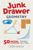 Junk_drawer_geometry