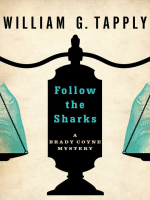 Follow_the_Sharks