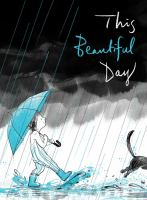 This_beautiful_day