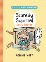 Scaredy_Squirrel_gets_a_surprise