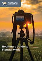 Beginners_guide_to_manual_mode