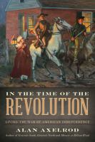 In_the_time_of_the_revolution