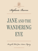 Jane_and_the_Wandering_Eye