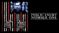Public_Enemy_Number_One