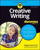 Creative_writing_for_dummies_2023