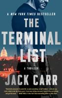 The_terminal_list