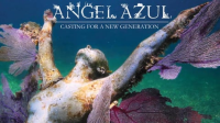 Angel_Azul