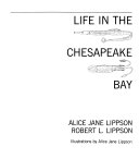 Life_in_the_Chesapeake_Bay