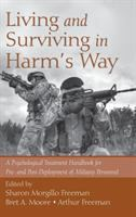 Living_and_surviving_in_harm_s_way