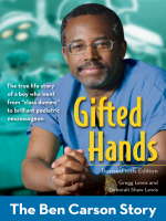 Gifted_Hands__Revised_Kids_Edition