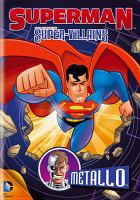 Superman_super_villains