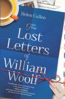 The_lost_letters_of_William_Woolf