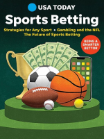 USA_Today_Sports_Betting