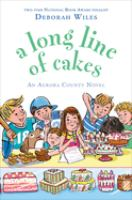 A_long_line_of_cakes