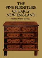 The_pine_furniture_of_early_New_England