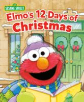 Elmo_s_12_days_of_Christmas