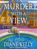 Murder_With_a_View