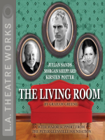 The_Living_Room