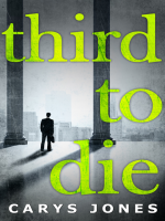 Third_to_Die