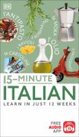 15-minute_Italian_2018