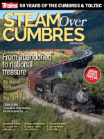 Steam_Over_Cumbres