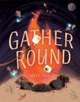 Gather_round
