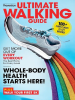 Prevention_Ultimate_Walking_Guide