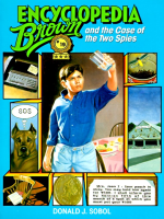 Encyclopedia_Brown_and_the_Case_of_the_Two_Spies