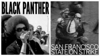 Black_Panther___San_Francisco_State__On_Strike