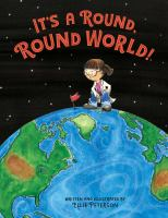 It_s_a_round__round_world_