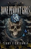 Bone_pendant_girls