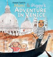 Mimi___Piggy_s_adventure_in_Venice