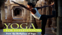 Yoga_For_Health_Series__For_Hypertension