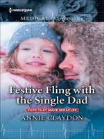 Festive_Fling_with_the_Single_Dad